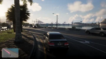 GTAVI An Extended Look screencap 3760