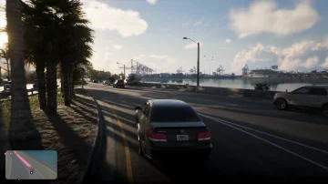 GTAVI An Extended Look screencap 3761