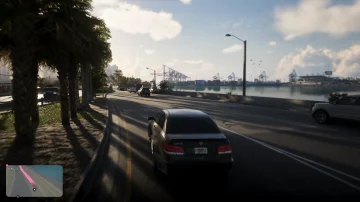 GTAVI An Extended Look screencap 3762