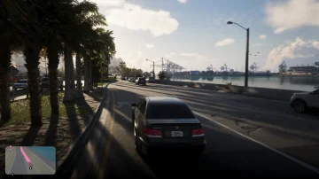 GTAVI An Extended Look screencap 3763