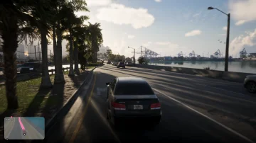 GTAVI An Extended Look screencap 3764