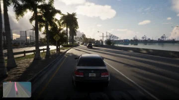 GTAVI An Extended Look screencap 3766