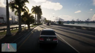 GTAVI An Extended Look screencap 3767