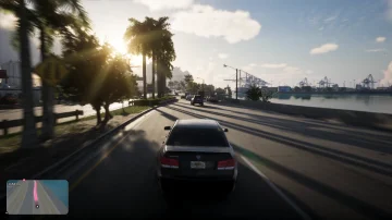 GTAVI An Extended Look screencap 3768