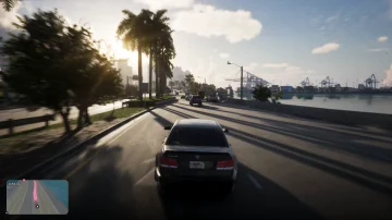 GTAVI An Extended Look screencap 3769
