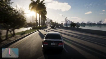 GTAVI An Extended Look screencap 3770