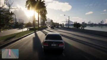 GTAVI An Extended Look screencap 3771