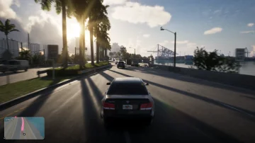 GTAVI An Extended Look screencap 3773