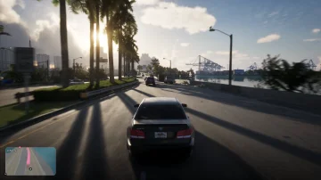 GTAVI An Extended Look screencap 3774