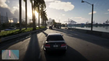 GTAVI An Extended Look screencap 3776