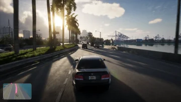 GTAVI An Extended Look screencap 3777