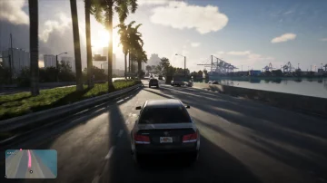 GTAVI An Extended Look screencap 3778