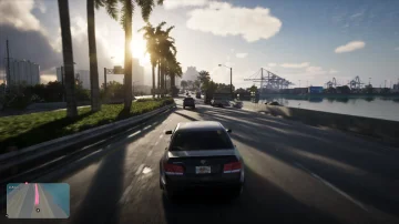 GTAVI An Extended Look screencap 3779