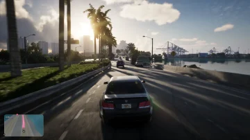 GTAVI An Extended Look screencap 3781