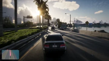 GTAVI An Extended Look screencap 3783