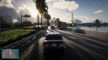 GTAVI An Extended Look screencap 3784