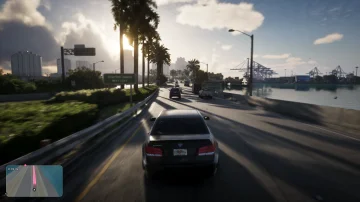GTAVI An Extended Look screencap 3785