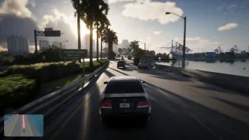 GTAVI An Extended Look screencap 3786