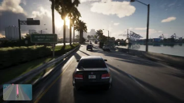 GTAVI An Extended Look screencap 3787
