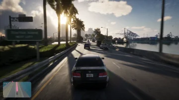 GTAVI An Extended Look screencap 3788