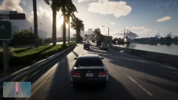 GTAVI An Extended Look screencap 3789