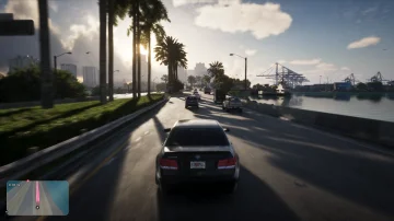 GTAVI An Extended Look screencap 3790