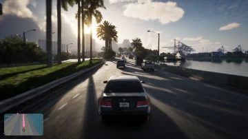 GTAVI An Extended Look screencap 3791