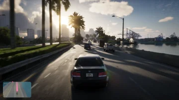 GTAVI An Extended Look screencap 3793