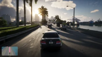 GTAVI An Extended Look screencap 3794