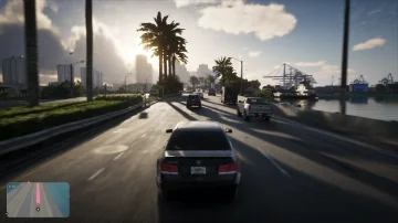 GTAVI An Extended Look screencap 3796