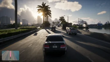 GTAVI An Extended Look screencap 3797