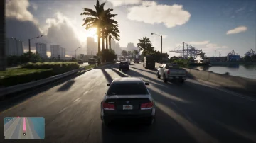 GTAVI An Extended Look screencap 3798