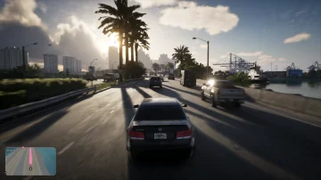 GTAVI An Extended Look screencap 3799