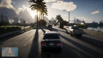 GTAVI An Extended Look screencap 3800