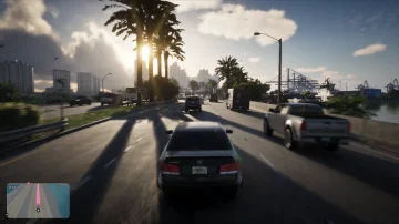 GTAVI An Extended Look screencap 3801