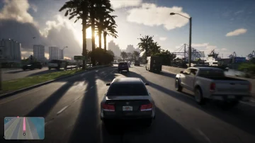 GTAVI An Extended Look screencap 3802