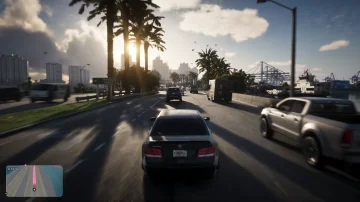 GTAVI An Extended Look screencap 3803