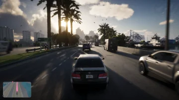 GTAVI An Extended Look screencap 3804
