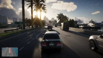 GTAVI An Extended Look screencap 3805