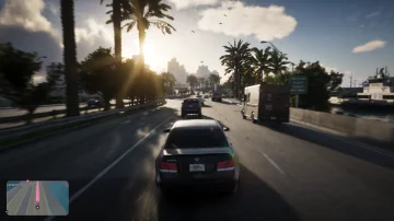 GTAVI An Extended Look screencap 3808