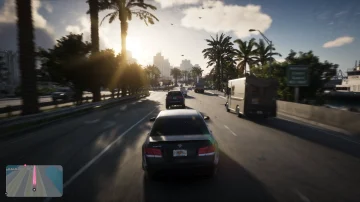 GTAVI An Extended Look screencap 3809