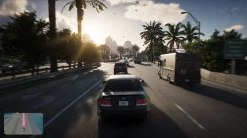 GTAVI An Extended Look screencap 3810