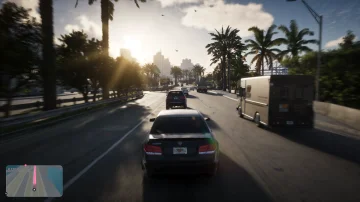 GTAVI An Extended Look screencap 3811