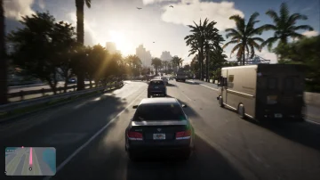 GTAVI An Extended Look screencap 3812