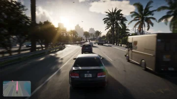 GTAVI An Extended Look screencap 3813