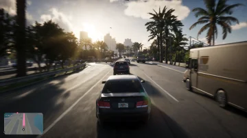 GTAVI An Extended Look screencap 3814