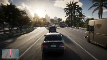 GTAVI An Extended Look screencap 3815