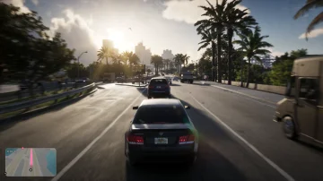 GTAVI An Extended Look screencap 3816