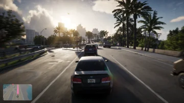 GTAVI An Extended Look screencap 3817