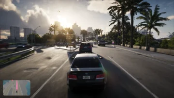 GTAVI An Extended Look screencap 3818